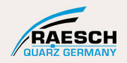 logo_raesch