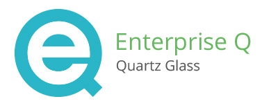 Enterprise Q | Scientific Glass | Quartz Glass