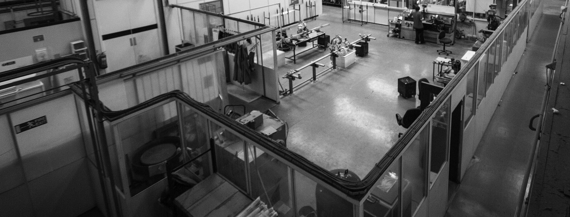 Home Enterprise Q Scientific Glass Quartz Glass